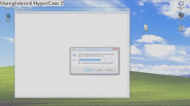 how to open mozilla fire fox files смотреть онлайн