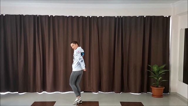 My Movie321 смотреть онлайн