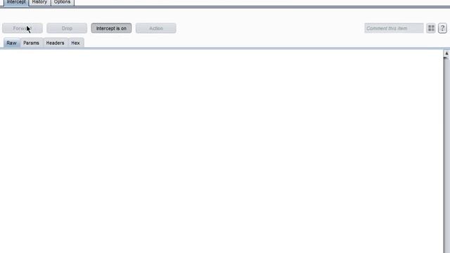 Privilege Escalation @ Atlassian смотреть онлайн