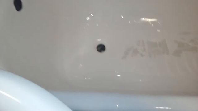 30 октября 2015 г. смотреть онлайн