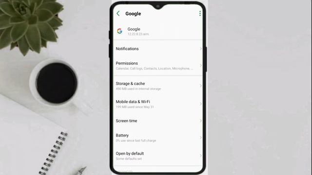 Website Link नहीं खुल रहा हैProblem | solve 100% | chrome not loding pages android смотреть онлайн
