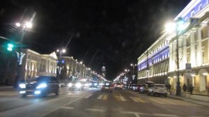 Можно я тебя не отпущу?Автор не известен