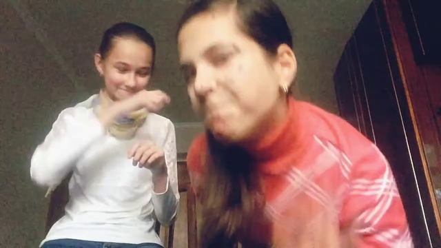 Макияж с закрытыми глазами. смотреть онлайн
