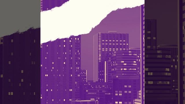 Background for Гостиная в отеле смотреть онлайн