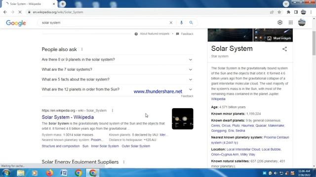 snipping 🔧 tools windows 🪟 used Tamil video смотреть онлайн