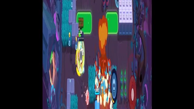 прохожу испытание