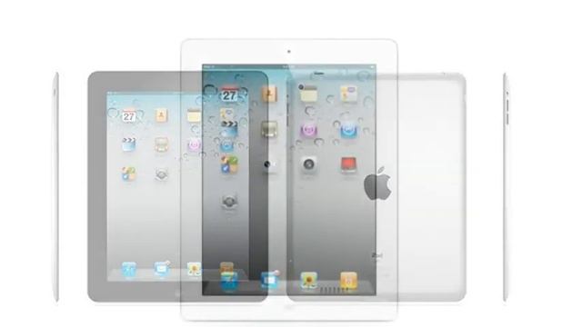 Coral Springs, FL: Pawn Laptop, iPad & iPod ! We Buy, Sell, & Loan ! смотреть онлайн