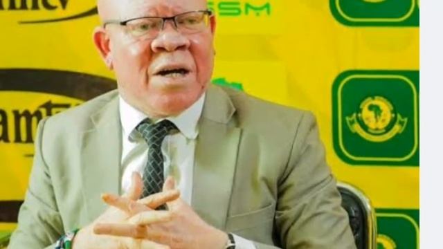 🔰Mungu wangu! Kimenuka Ahmed ally na Vs Haji manara atoa onyo Kali kisa Hili, tazama jionee! смотреть онлайн
