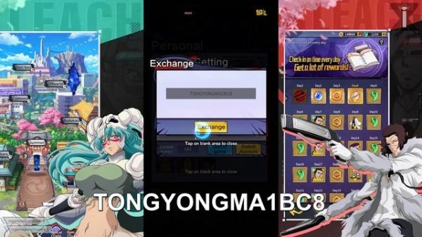 Spirit Slayer: Soul Power Update New Redeem Codes | Gift Codes - How to Redeem Code