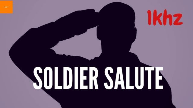 Medition Nepal 🙏🇳🇵। Soldier salute। exciting music for soldiers।brave music।deep healing music смотреть онлайн
