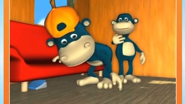 Super Minds Starter The Cap Story