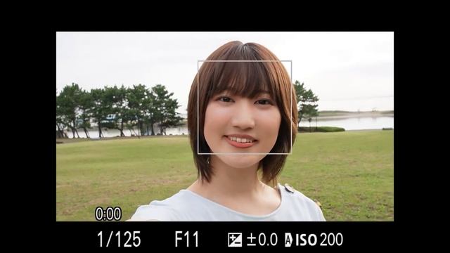 토키나 Tokina ATX-M 23mm33mm56mm E-mount смотреть онлайн