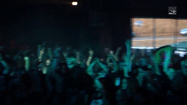 Dong Open Air 2020 - Official Teaser смотреть онлайн