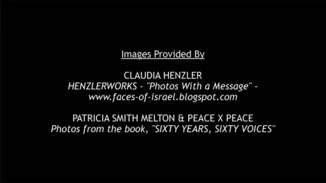 Updated Credits 8:7-Vimeo HD смотреть онлайн