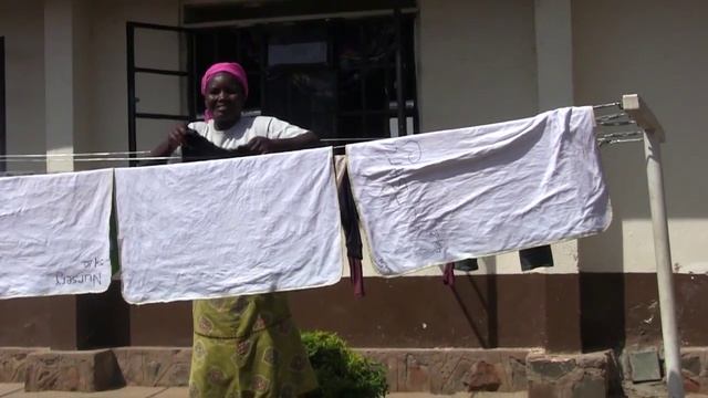 Victory World Missions - Feb2015 - Kisumu, Kenya смотреть онлайн