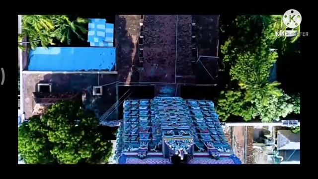 Filsafat India_ IAT-PK2 FUHUM UIN WALI SONGO 2021 смотреть онлайн