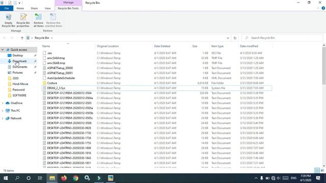 capture failed object reference not set to an instance of an object digipay | morpho capture failed смотреть онлайн