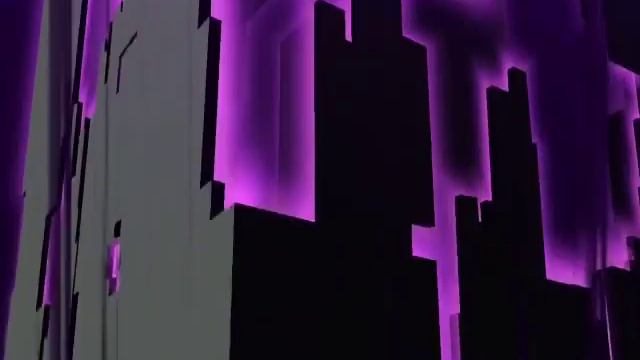 Aizen Hado 90 Vs Hado 99 : Bleach Brave Souls