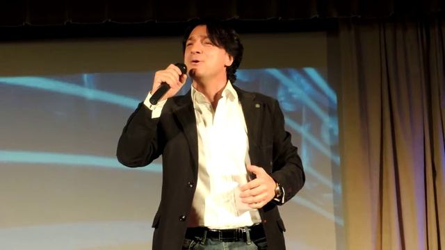 Открой мне дверь смотреть онлайн