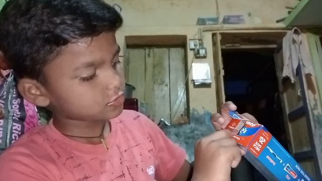 Samsang galaxy camera s23 camera Ghar par banya смотреть онлайн