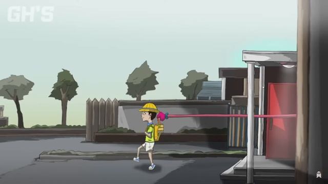 My mom is mommy long legs Poppy Playtime Chapter2 Animation YouTube Google Chrome 2022 07 15 смотреть онлайн