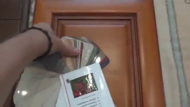 Рекомендации о правильном выборе столешницы. смотреть онлайн