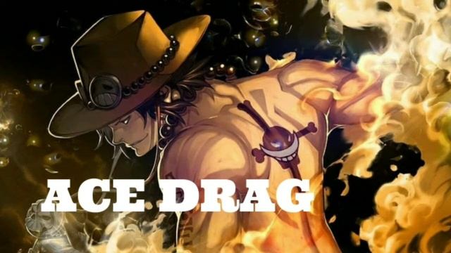 Bleach Brave Souls Guide Lunges! смотреть онлайн