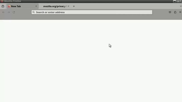 How to fix : Your Firefox profile cannot be loaded смотреть онлайн