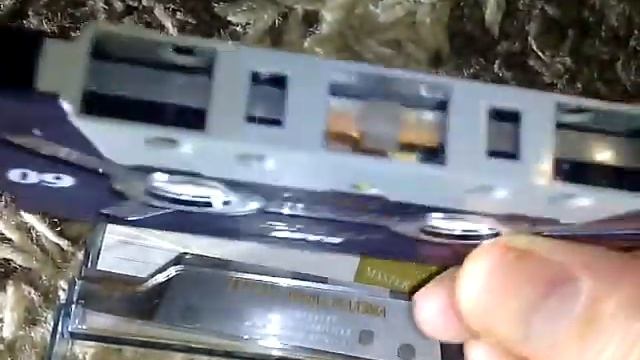 BASF TOP PRECISION IEC- IV POS.METAL-TP-IV смотреть онлайн
