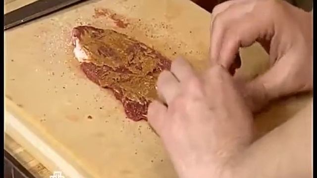 маринованные сочный шашлик золотая кухня