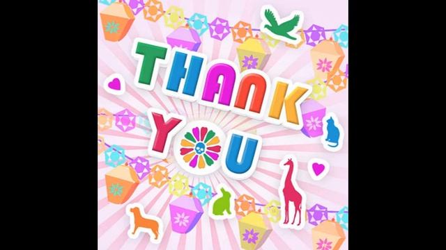 Venetian Snares - Thank You For Your Consideration - Full Album (2015)