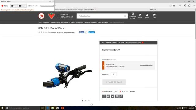Microsoft egde web browser смотреть онлайн