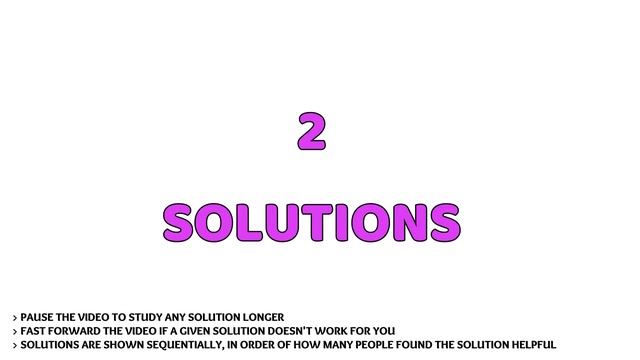 Unix & Linux: bash script looping two functions (2 Solutions!!) смотреть онлайн