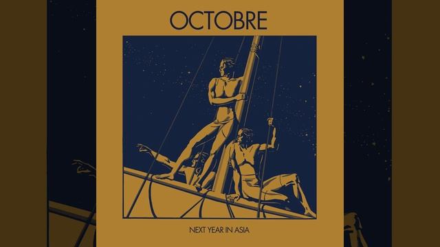 Metropolitan Opera (Remasterisé en 2018) смотреть онлайн