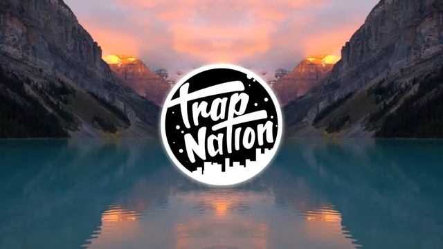 SteLouse - Brave (ft. Ill-esha) [1 HOUR] смотреть онлайн