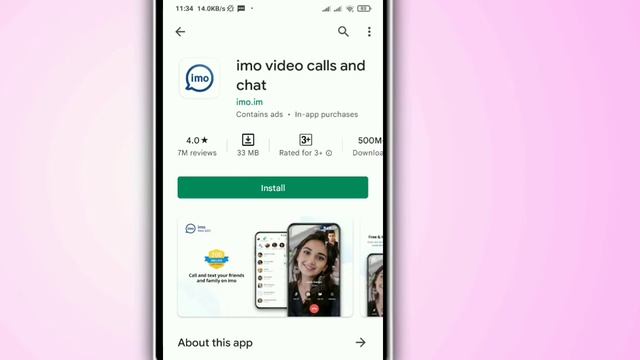 imo app download kaise kare/imo download karna hai kaise kare/imo kaise download kare/ смотреть онлайн
