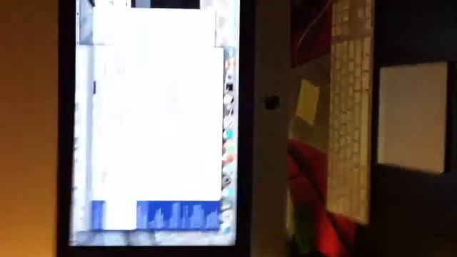 Safari Back & Forward gestures in OS X Lion смотреть онлайн