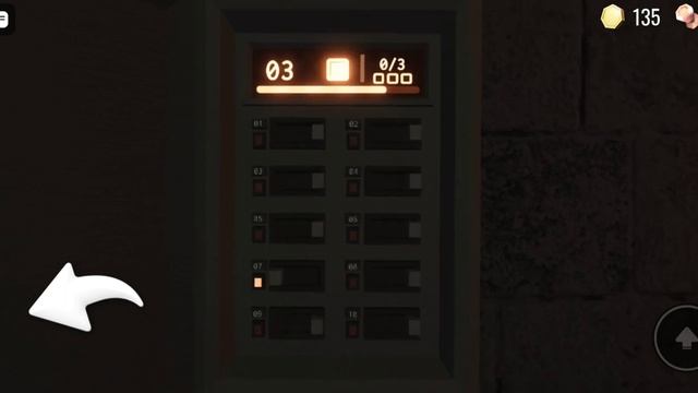 прохождения 100 двери смотреть онлайн