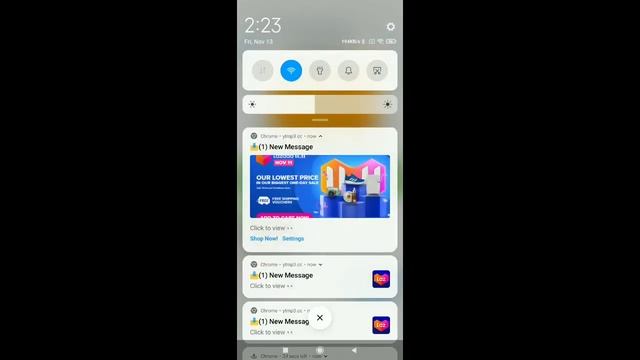 how to download happymod using google chrome смотреть онлайн