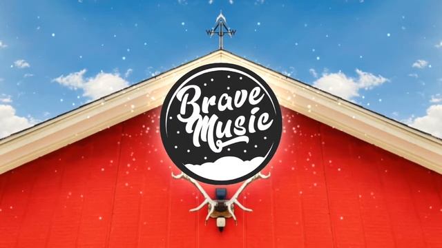 ANTHEM (ft. Lukrative, hyperforms, COSMIC, NightGrind, noax, SYNC, vowl., & NOIXES) | Brave Music | смотреть онлайн