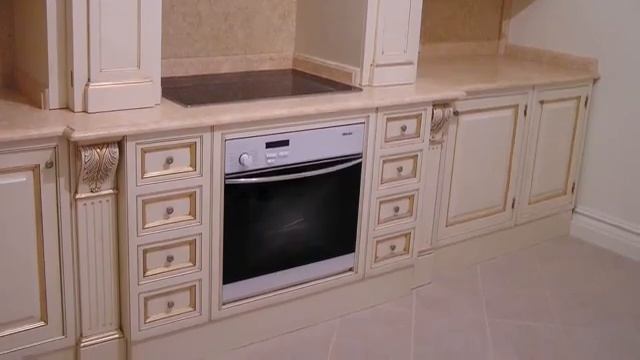 Камень натуральный смотреть онлайн