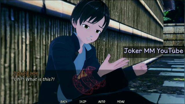 အရမ်းမိုက်တဲ့ Naruto ဖောင်းဒိုင်းဂိမ်းအသစ်