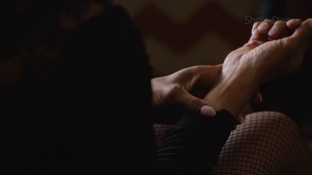 Dirty Attraction | Film Explained In Hindi | Drama Thriller | Unfaithful Wife