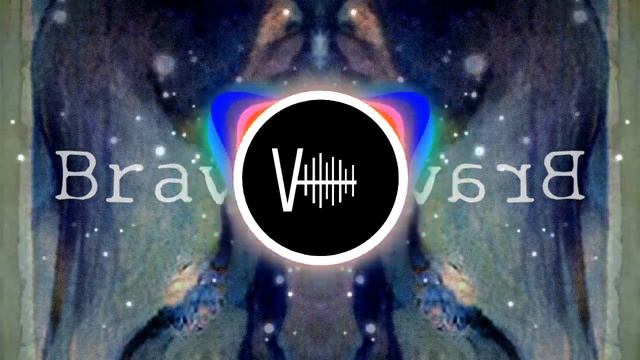 AEMILIUM - Brave Ocean (Valuri Release) [LoFi] смотреть онлайн