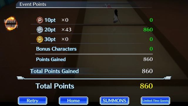 Bleach: Brave Souls 12.0.0 MOD смотреть онлайн