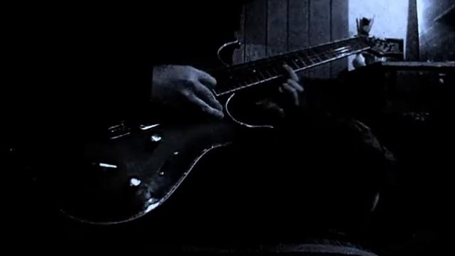 AnnaramaTV's Guitar Cover смотреть онлайн