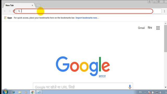 How To Download Mozilla Firefox Offline Installer Latest Version - फायरफॉक्स ऑफ़ लाइन फुल सेटअप смотреть онлайн