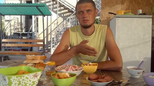 Автопутешествие Барнаул-киргизия смотреть онлайн