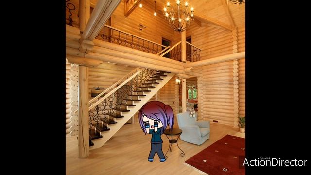 Клип,,Дин дон" смотреть онлайн