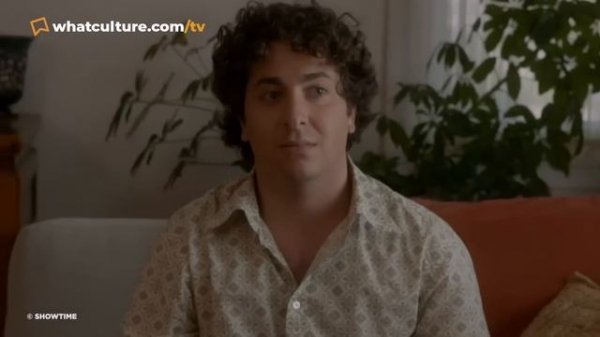 10 TV Shows Never Better Than Their First Season